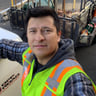 Ortega lawn services LL profile image