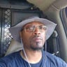 Jay's mowing profile image