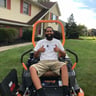 Hankerson Property Management LLC profile image