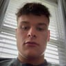 Meyers landscaping profile image