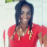 Universal Big Box Corp profile image
