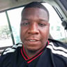Johnson lawn Care profile image