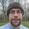 Browning Lawn Care profile image