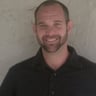 Affordable Lawn Care profile image