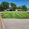 AWWsome lawncare and Landscaping llc profile image