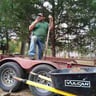 Big Mike's And Son's Lawn Care profile image