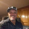 Perkins Remodeling and Lawncare profile image
