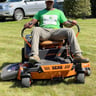 Terra Touch Landscaping Spa profile image
