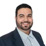 Andy's Lawn Care profile image