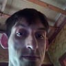 TJ's Lawn Care profile image