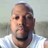 Starlite Snow Removal & Lawn Care profile image