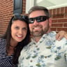 Dream Landscape Llc. profile image