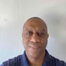 Fort Bend Pressure Wash profile image