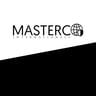 Masterco Reality and Facility Management profile image