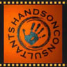 Hands On Consultants profile image