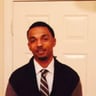 The Hines Way Lawn care Services profile image