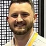 Graham's Lawncare, Landscaping & More profile image
