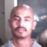 George lawn care profile image