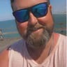 Carolina Blue Blades Mowing Inc profile image
