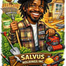 Salvus Lawncare profile image