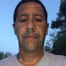 House doctor on call 24/7 for all yards junk hauling and remodel profile image