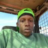 Coleman lawn care profile image