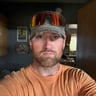 Iron Oaks Lawn Care profile image