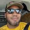 Texas Mobile Lawn Care profile image