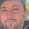 Caidens Lawn Care profile image