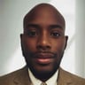 NexxGenn lawn care profile image
