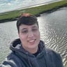 E&T landscaping profile image