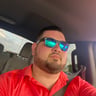 Lonestar Lawn Care & Landscpe profile image