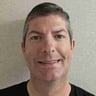 Riverbank Lawn Care LLC profile image