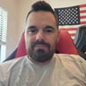 Philyaw Services LLC profile image