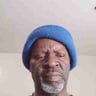 Down and dirty profile image