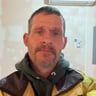 Evergreen Outdoor and Construction profile image