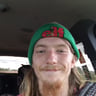 Tyler lawns profile image