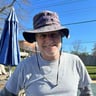 Kelly Hauling and Snow Removal LLC profile image