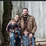 American Mowing Company profile image