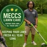 Mecc’s Lawn Care profile image