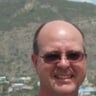 MAXX Pest Control and Lawn Care profile image