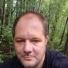 JBK LANDSCAPING profile image