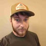 Pioneer Landscaping, Inc profile image