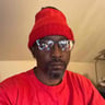 MH Lawn Care profile image