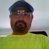 Jaime's lawn yard care JLYC profile image