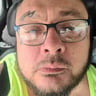 Because We Care 4 You profile image
