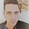 King Landscaping profile image