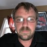 Zombie cutting team profile image