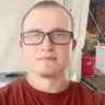 Maas Lawn Care LLC profile image