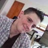 House dr profile image